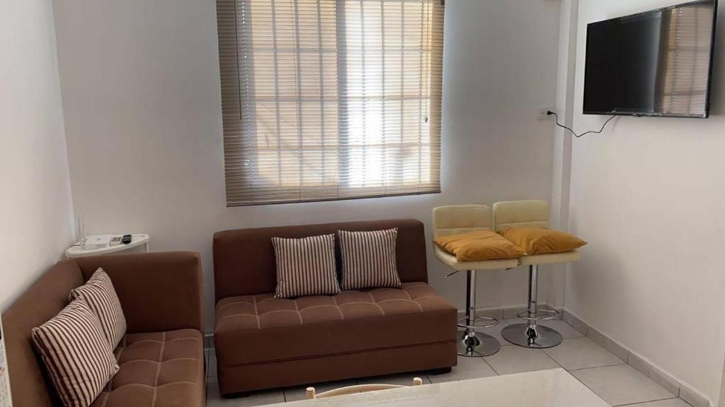 Villa Familiar en Punta Carnero - 5