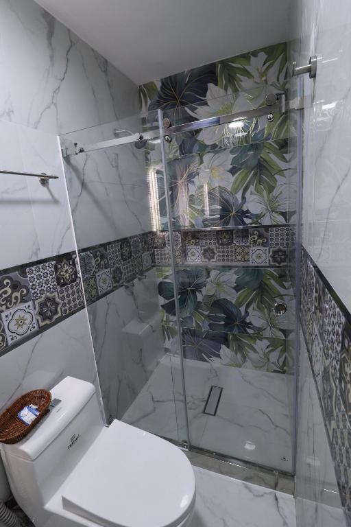 Casa Céntrica Ica, a 10 min de Oasis - 5