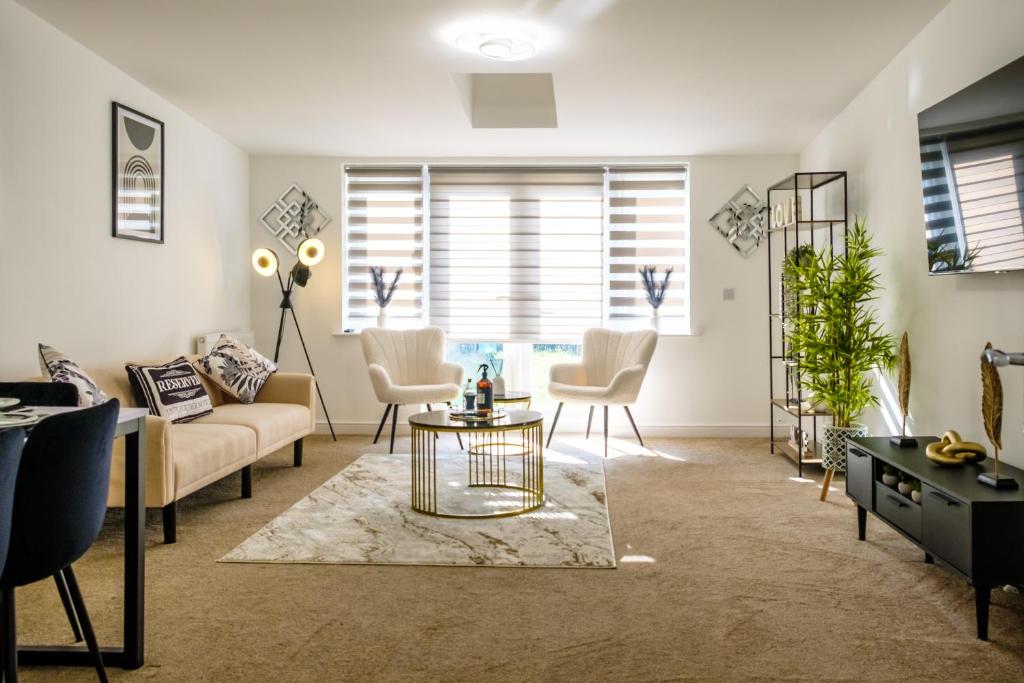 Shiloh Cottage, Slough