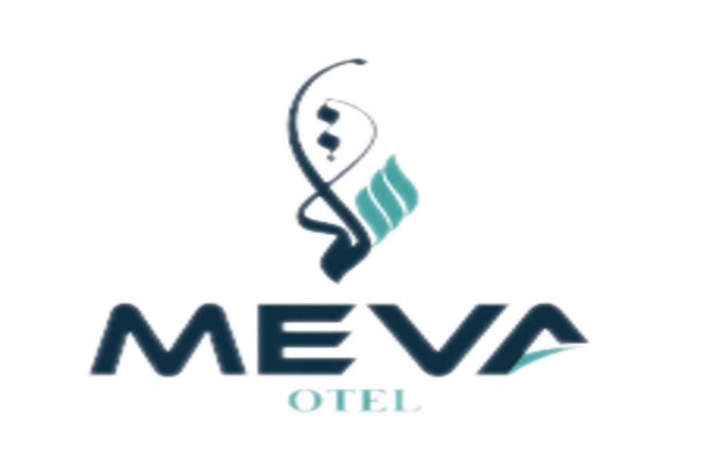 Meva Otel, Konya