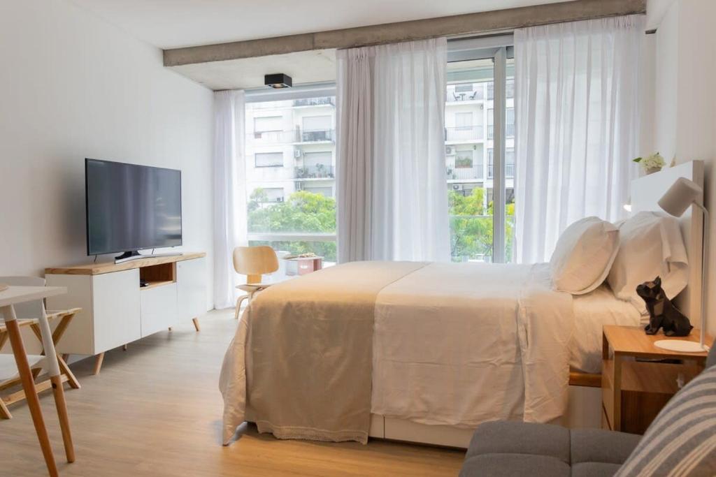 Aguero 1468 by deppto - 4