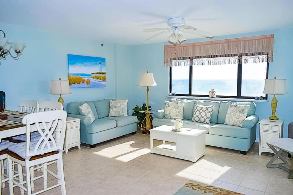 Shalimar 3B, Myrtle Beach