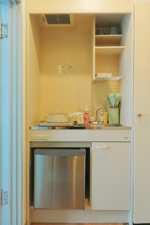 Home Story in Tokyo Kanametyo-Ikebukuro-Ginzaまで直通&東京屋語