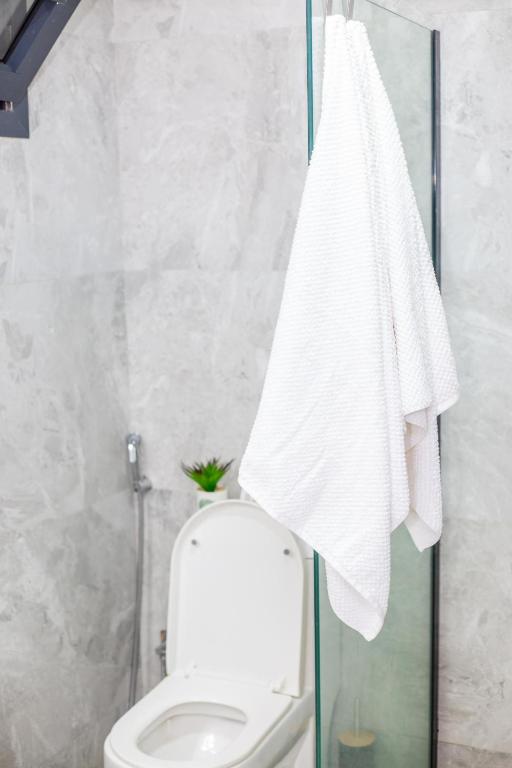 24 Houz Design, Dakar