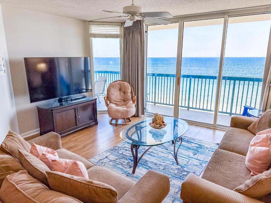 Ashworth 903, Myrtle Beach