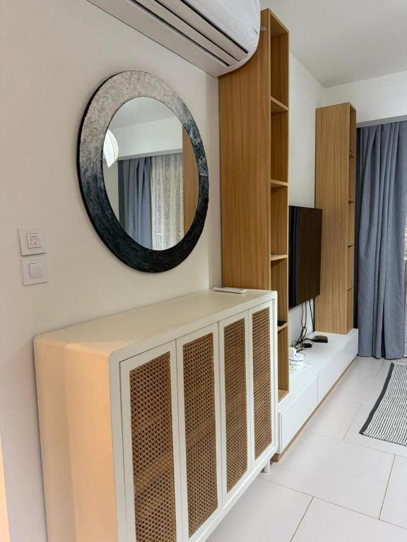 Marassi Lea Paradise Apartment, El Alamein