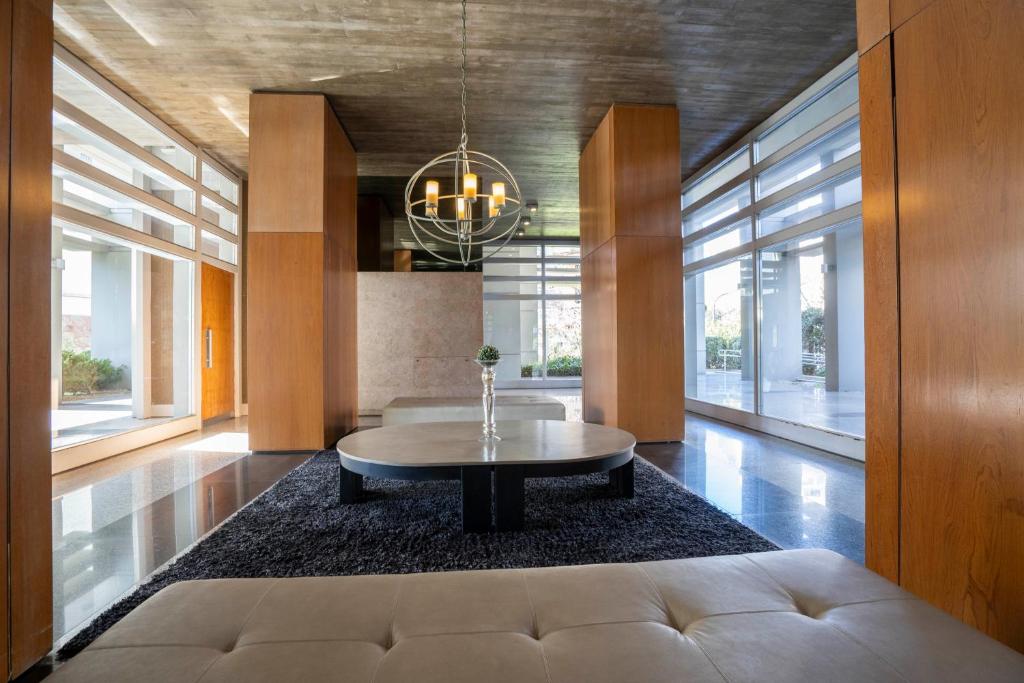 Quartier San Telmo - 3