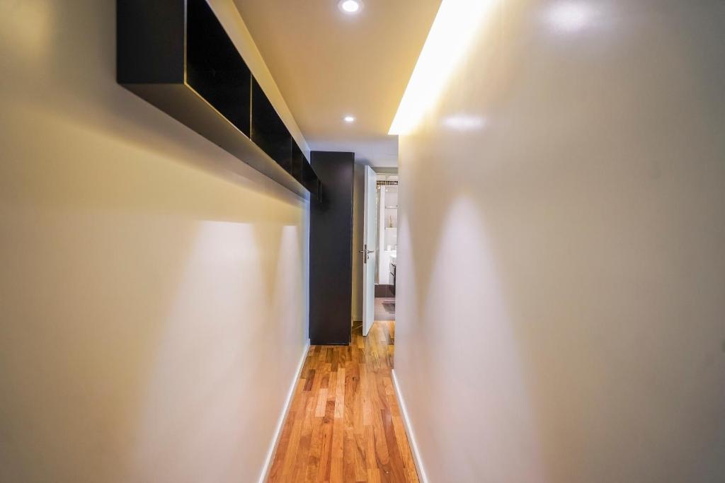 Complejo Posadas - 4