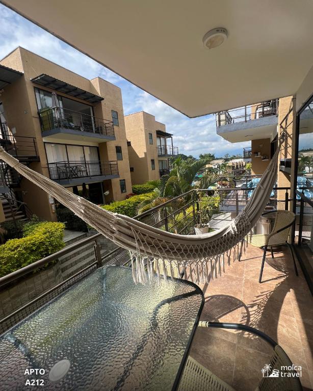 Alojamiento Familiar para 21 - A 5min del Aeropuerto - Con 4 Pisincas - 3 Jacuzzi - By Molca Travel - 2