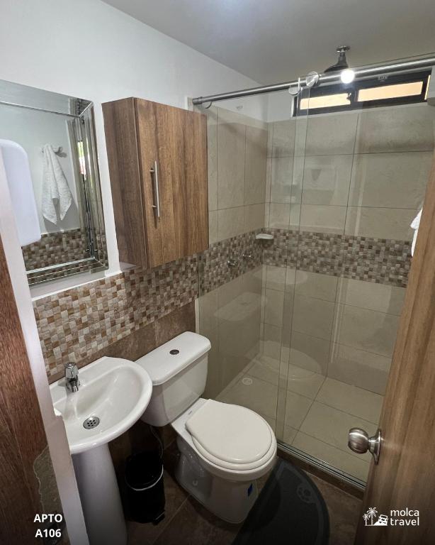 Alojamiento Familiar para 21 - A 5min del Aeropuerto - Con 4 Pisincas - 3 Jacuzzi - By Molca Travel - 5