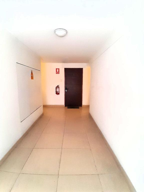 Loft Moderno en Barranco Estilo y Comodidad - 3