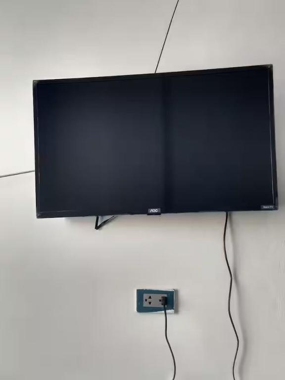 habitaciones privadas - 2