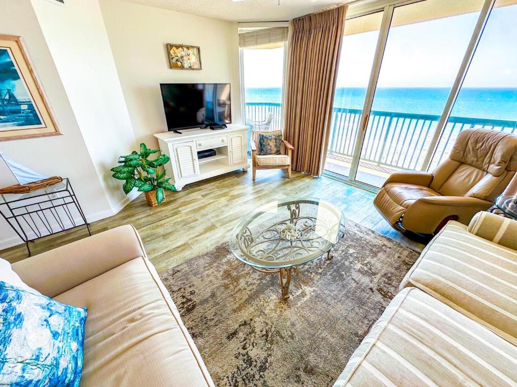 Ashworth 1106, Myrtle Beach