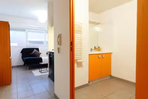 Ảnh 5