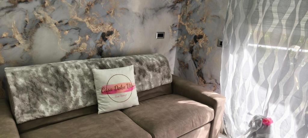 Casa Dolce Vita Menton - 5