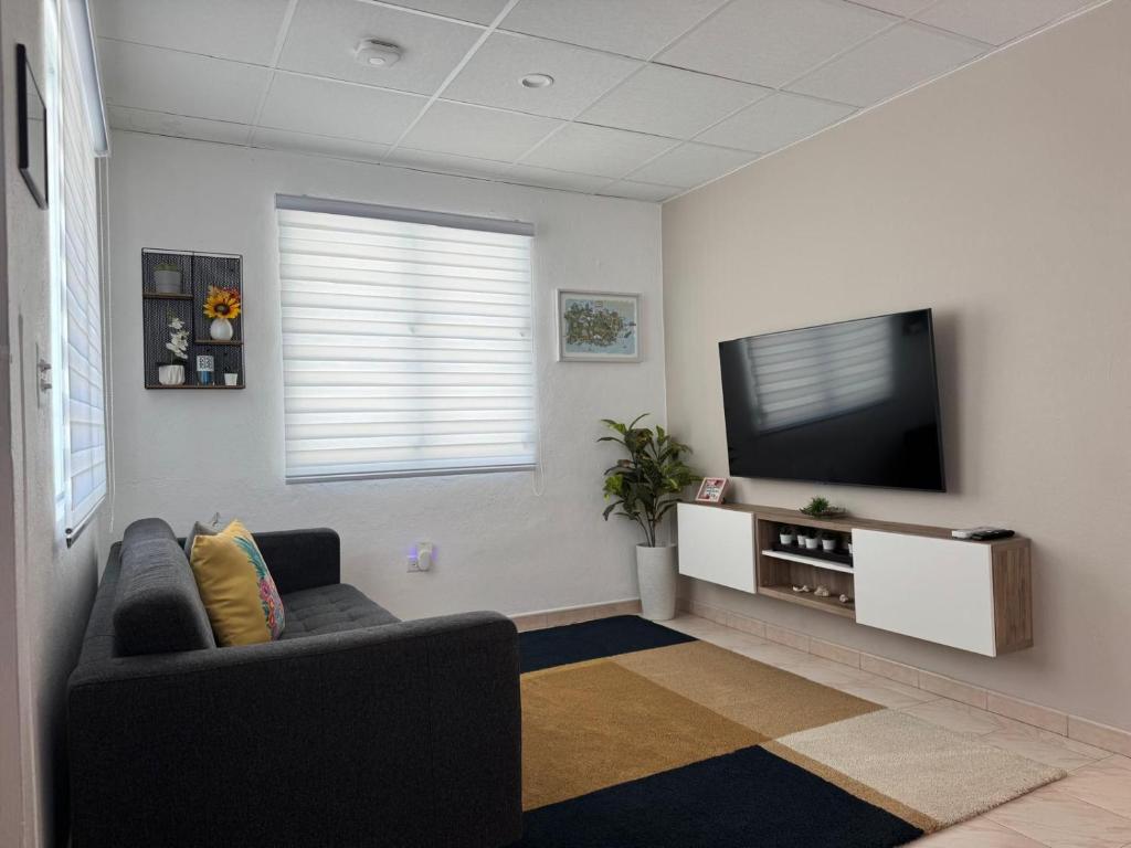 Fontana Sunset, Carolina