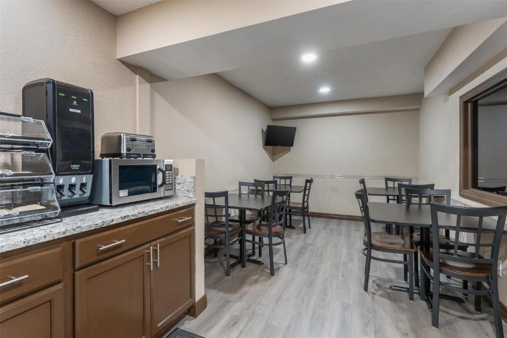 お料理のイメージ