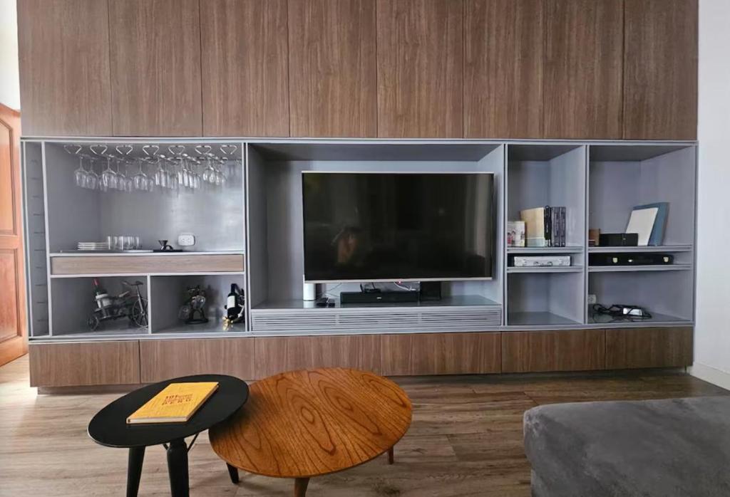 Confortable y moderno en zona segura y exclusiva - 2