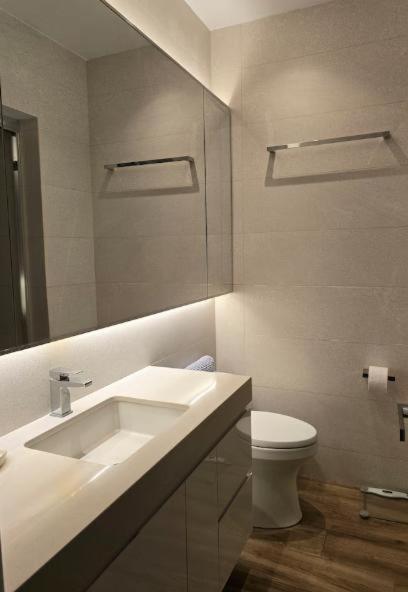 Confortable y moderno en zona segura y exclusiva - 5