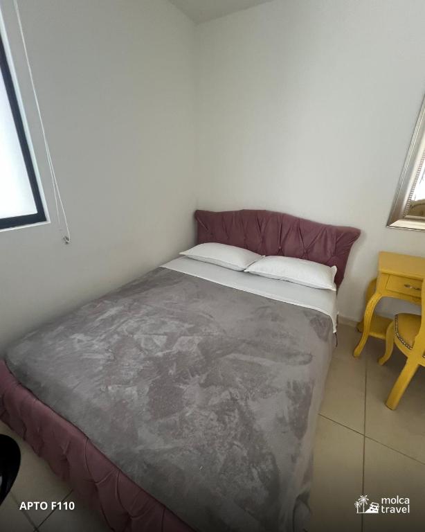 Alojamiento Familiar Premium - Con Piscinas, Jacuzzi y Capacidad 13 - By Molca Travel - 3