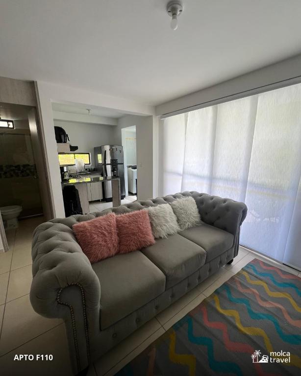 Alojamiento Familiar Premium - Con Piscinas, Jacuzzi y Capacidad 13 - By Molca Travel - 4