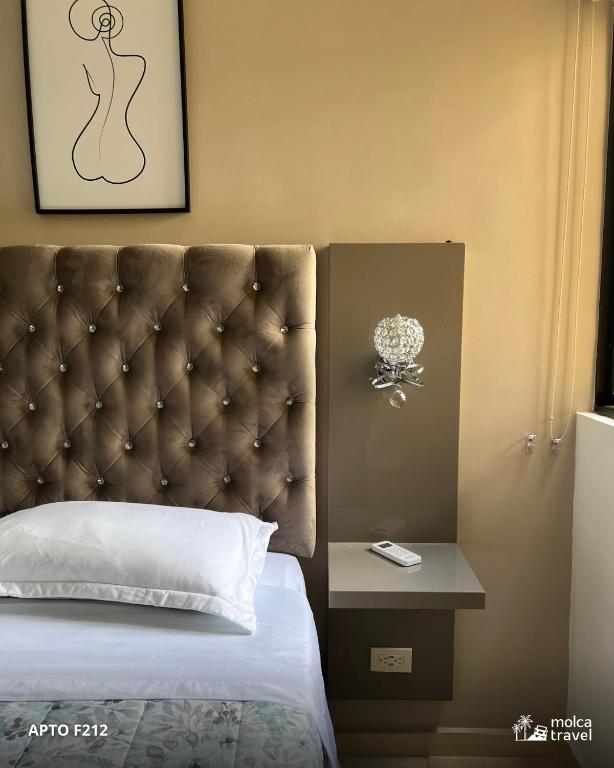 Alojamiento Familiar Premium - Con Piscinas, Jacuzzi y Capacidad 13 - By Molca Travel - 5