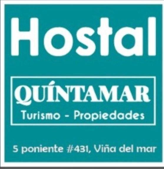 TURISMO Quintamar 1 - 2
