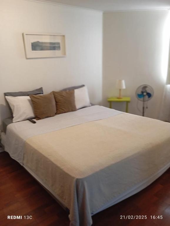 Apartamentos Isaurys - 4