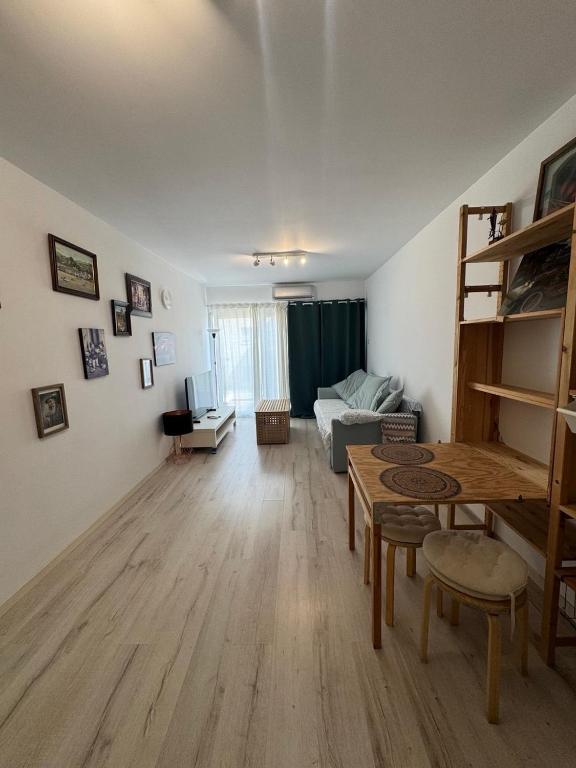 Sunny Escape, Protaras, Cyprus, Protaras