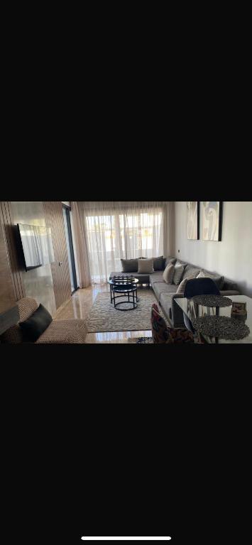 Appartement DAR BOUAZZA, Dar Bouazza