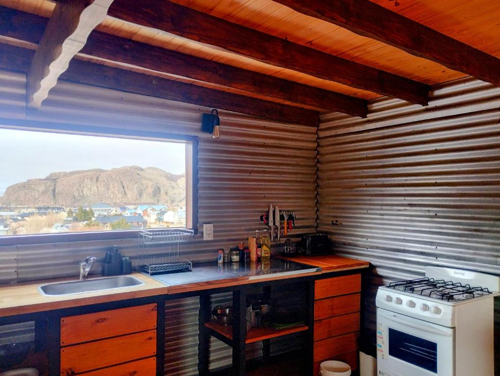 Pizarra Escondida - 4