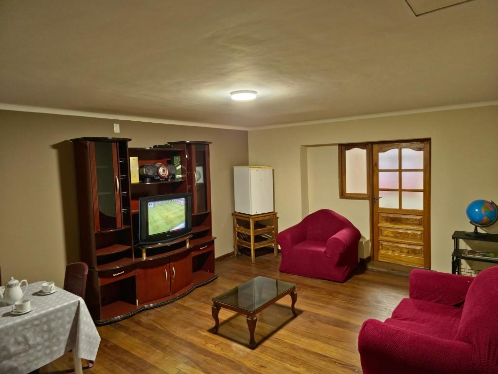 El Rincón Del Viajero - 3