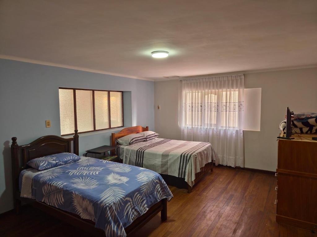 El Rincón Del Viajero - 4