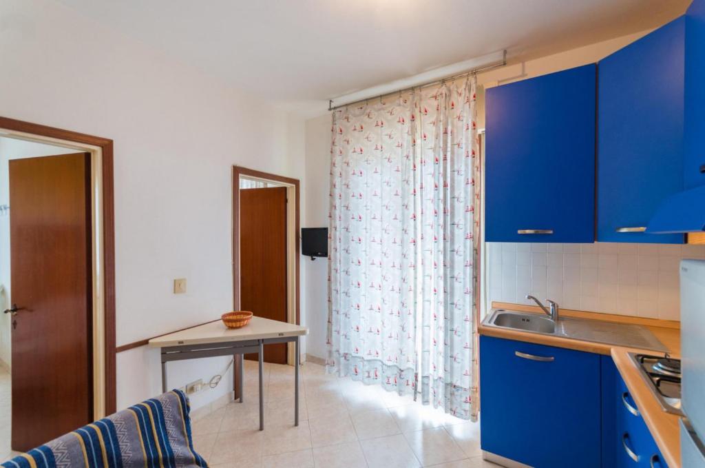 BlueHouse - 3
