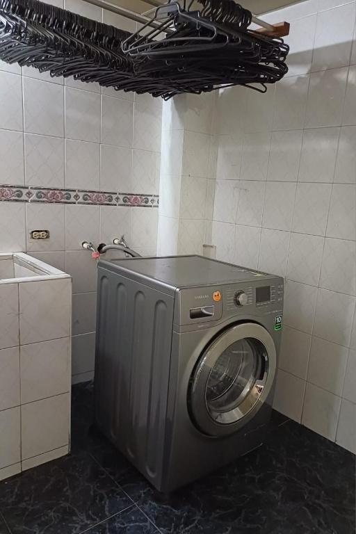 Habitacion confort doble - 5