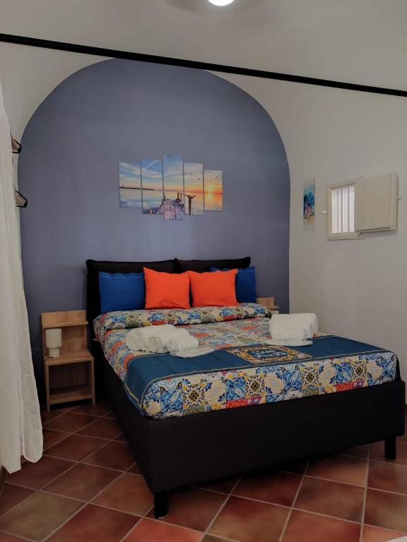 Casa Frufa - 5