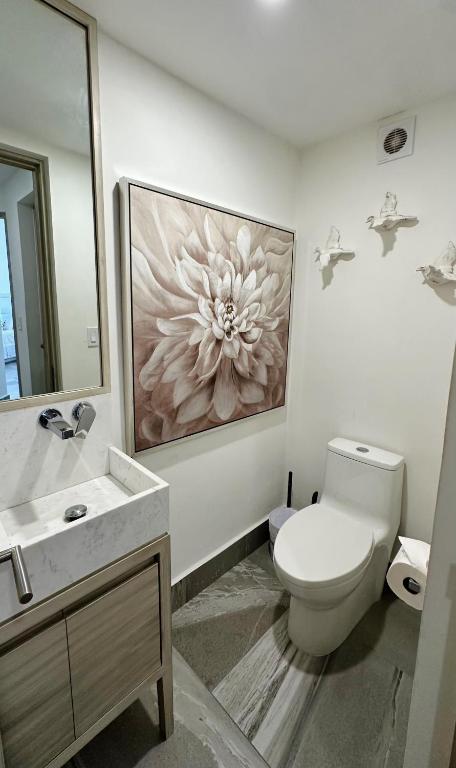 Unit 168- Casa Sangria - OCEANFRONT - Fully Renovated - 5