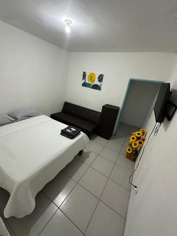 Tourquesa Excellent WiFi Private, Liberia