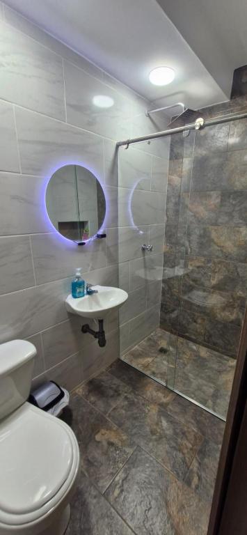 Moderno apartamento en Ricaurte-Girardot - 4