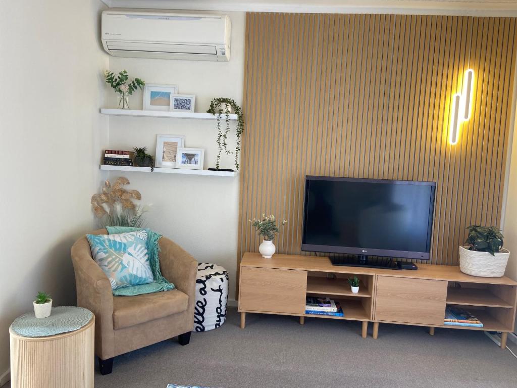 GREENVIEW, BFast,WiFi,Fetch, Walk2Pizza,Liquor, Bell Post Hill