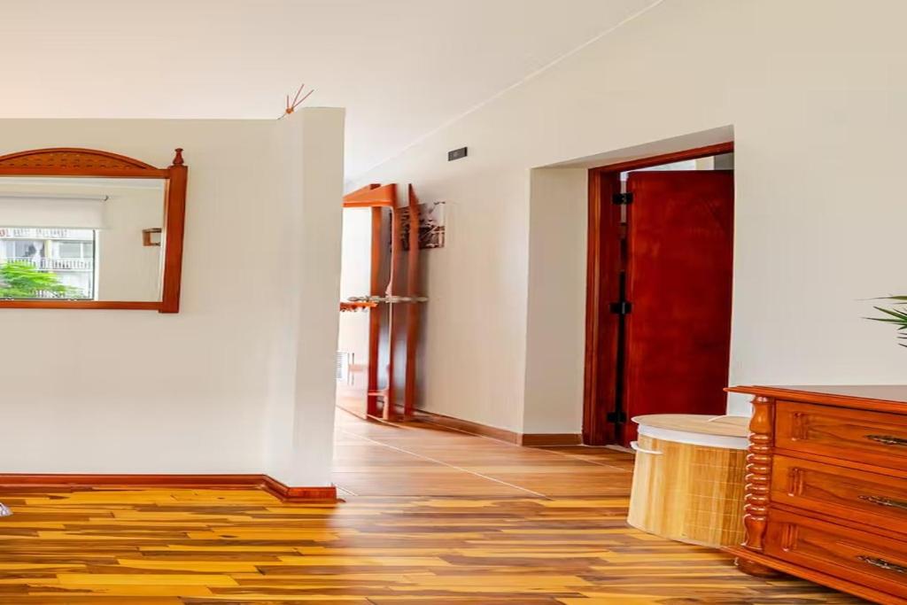 Loft equipado y acogedor con Terraza en Matellini - 5
