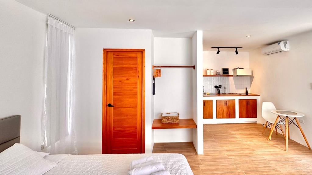 Bungalow entero en Galapagos #11 - 4