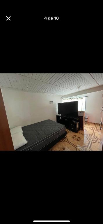 Aparta loft arabia - 1