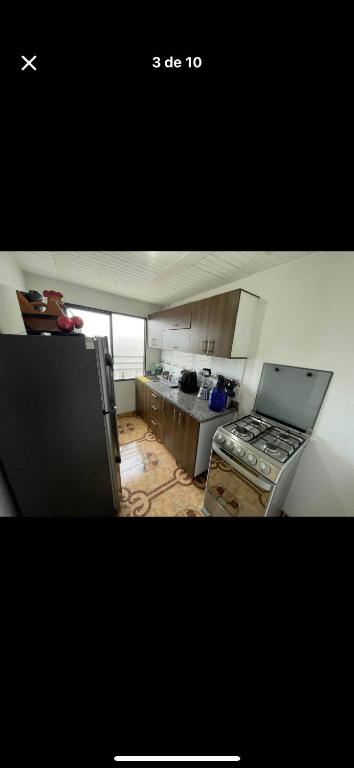Aparta loft arabia - 2