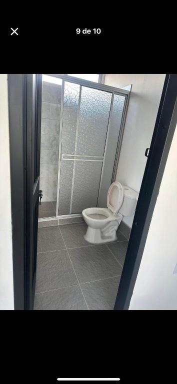 Aparta loft arabia - 3
