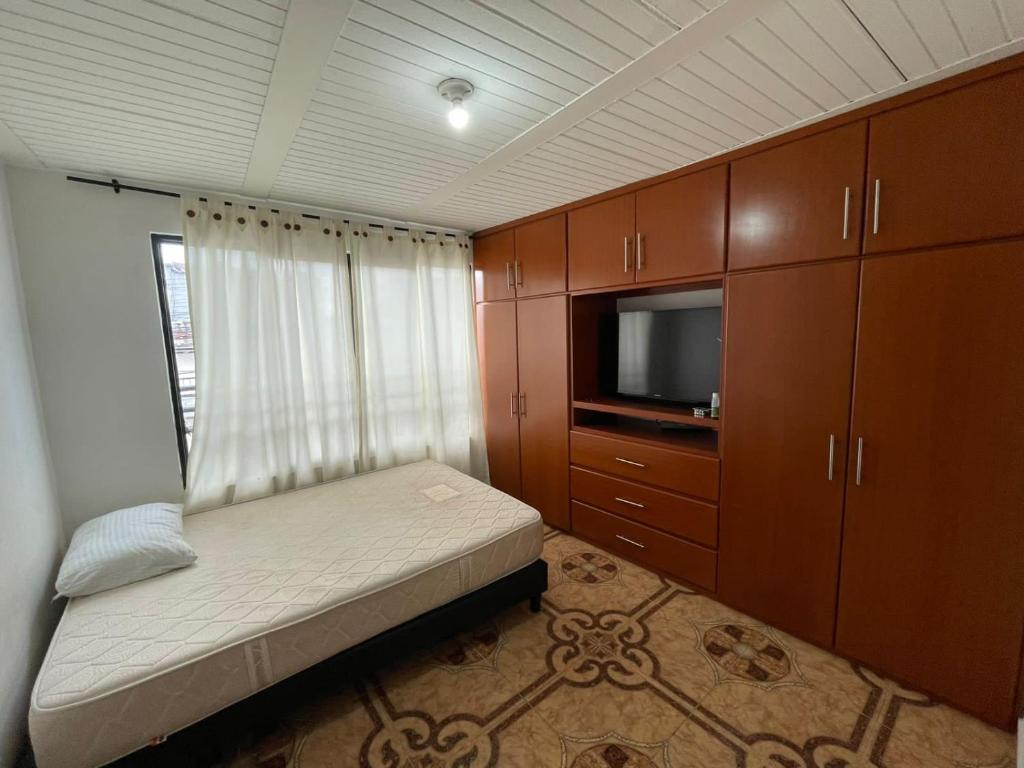 Aparta loft arabia - 4