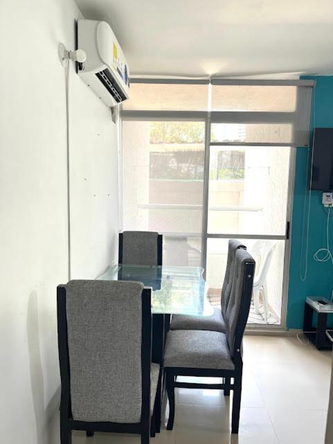 Apartamento en Cartagena 111 - 3