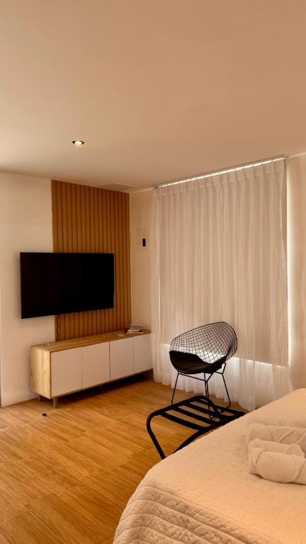 Apartamento en Galápagos #11 - 2