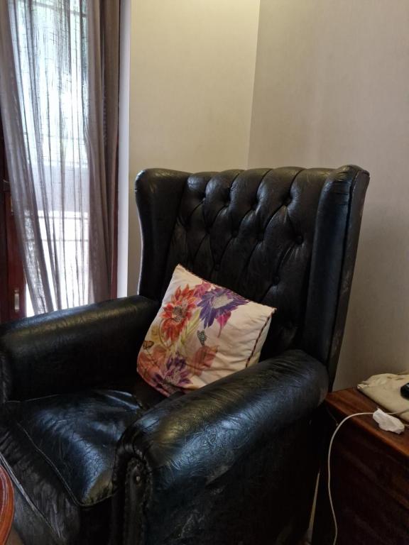 Ats One Hamlet, Noida