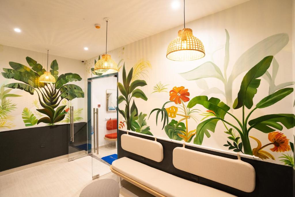 La Bonté Boutique Home Phú Quốc